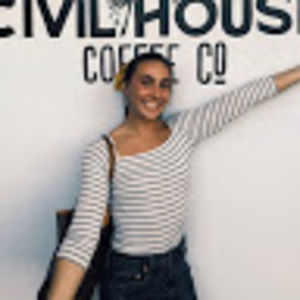 Meet your Posher, Chase